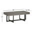 Table basse avec rangement Burch-1543063417