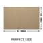 Tapis Yordanos-1328583557