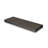 Chloe-Elise 2 Piece Rubberwood Floating Shelf-1659601863-1659601862