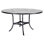 Outdoor Round Dining Table