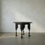Table de bout Luxor