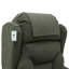 Berkshire 85cm Wide Lift Assist Standard Recliner-119696149