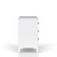 Commode 3 tiroirs Leflore Heights-922355520