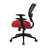 SPACE Task Chair-125038642
