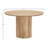 Jodge 47" Dining Table