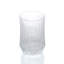Littala Ultima Thule 12.8509 oz. Highball Glass
