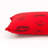 NCAA Polyester - Set of 2-12523247