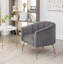Mariantonietta 28 de large-57099187