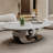 Coffee Table-1521541176