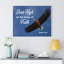Soar High - Wrapped Canvas Print-1372690292