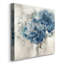 Notes florales - imprimé-1418030985