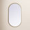 Sabine Accent Mirror