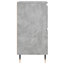 Nayonna 180cm Sideboard-1056423904