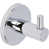 Polished Chrome is out of stock