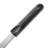 Aluminum Sauce Pan & Silicone Handle, NSF Professional Cookware-99085056