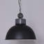 Robbins 1 - Light Dome Pendant-29856326
