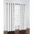 Zavin Solid Room Darkening Thermal Grommet Curtain Panel-1543879092-1543879093