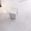 Tabouret de douche HIGEINE