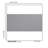 True Story 12'' W x 24'' L Porcelain Throughbody Singular Tile-37768034