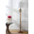 Daeja 61.5'' Traditional Floor Lamp