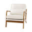 Fauteuil Mid-Century