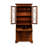 Buckingham Dining Cabinet