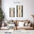 French Fork II-1723773530