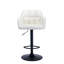Tabouret de bar Gareth-799180063