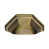 Antique Brass selected