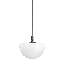 LETHBRIDGE 1 LIGHT PENDANT-61636663-24292866