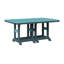 Garden Classic Outdoor Bar Table-1375588450-1375588449-1375588463
