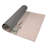 Bunny Kids Play Mat-107392019-107392020