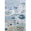 One-of-a-Kind Rectangle 9'4" X 11'11" Area Rug
