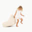 Gathre Mini Lounger-1516934414