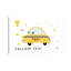 «Y Is for Yellow» - impression-52819810-52819801-52819800