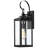 Gaudencia 19.3'' H Outdoor Wall Lantern-1680243114