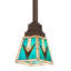 Sindie 1 - Light Pendant