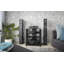 4 Shelf HiFi Rack-2063872588-2063872589