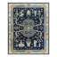 One-of-a-Kind 11'x13'4” Hand Knotted Area Rug