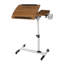 Plateau pour ordinateur portable Kyte