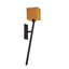 Kesara 1 - Light Wallchiere