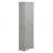 Tall Bathroom Storage Cabinet-802251709