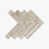 Beige selected
