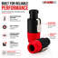 5Core Speakon Adaptateur Jack audio mâle de haute qualité