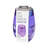 Wine FREEZE Cooling Cup-29001664