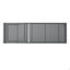 Chaise longue-1766237364