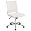 Fauteuil de direction pivotant Crafton-143643887-211257732-166696424