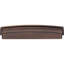 Cup / Bin Pull-1288035249
