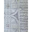 One-of-a-Kind 8'7" X 12'7" Area Rug
