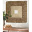 Décoration murale carrée-1838739432-1751496518